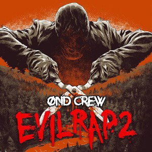 OND CREW-.INTRO