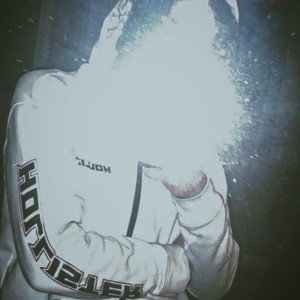 PLUG_TALK_FREESTYLE- prod. by Dave (MP3)