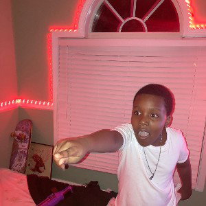 trapper flow 