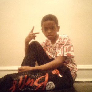 KC World