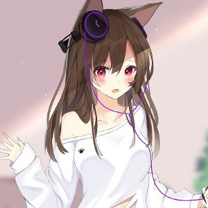  🎀Gaming Mix 2024