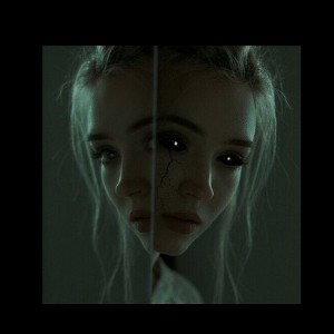 Skwezy ft.Ann Li 💀Суккуб