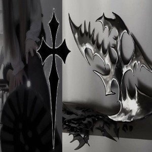 snhxron feat skwezy - cry of the void