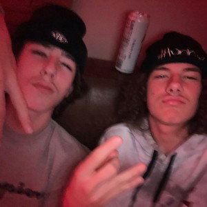 choppa buss