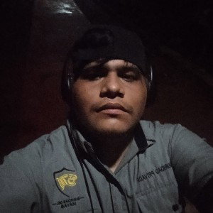 jajajaja solo jugando