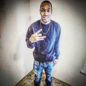 Him remix BY Squad Gunna