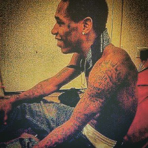 Play Wit Me- SQUADA
