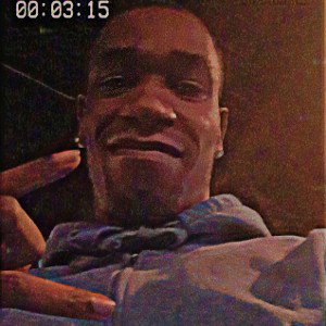 Aint Eat