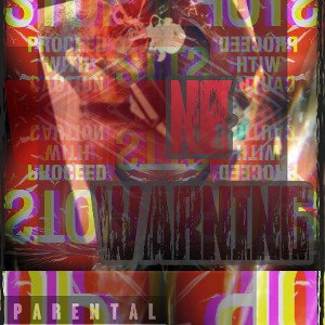 Squad Guñña - No WARNING 