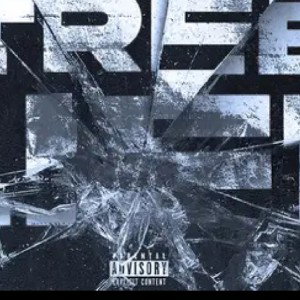 16 greans - money cappin hot 