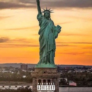 16 greans ft Scott Wave ( official visualizer)sunday dawn
