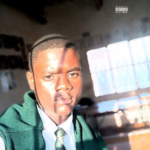 16 greans - rollin ice