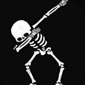 من