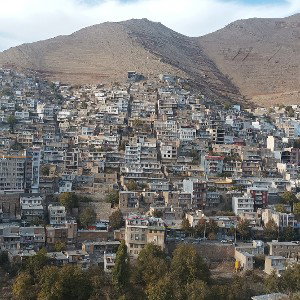 بدون شرح 