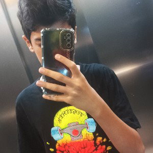 🖕دیس چاقالا🖕