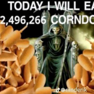Corndog master 84098💯💯💯💯🔥😈🔥😈🔥😈🔥😈🔥😈💯💯💯🔥🔥🔥💯💯💯🥶🥶⬇️⬆️⬆️⬆️⬆️⬆️⬆️💯🔥🔥🚬🐛🚬🐛🚬🐛💯💯🔥🗣🗣🏳️‍⚧️🗣🏳️‍⚧️🗣🏳️‍⚧️🗣🏳️‍⚧️🗣🏳️‍⚧️🗣💯🙏💯🙏🙏🔥🙏💯🚬💯🙏💯🙏💯🙏