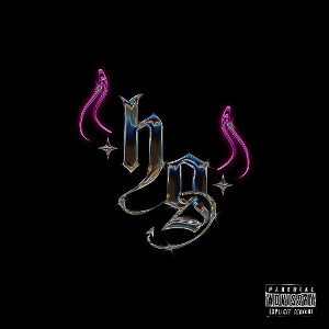 Demons ft. BADBOYJEEI