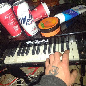get the riff
