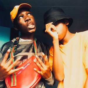 shercan_, freestyle_ghetto