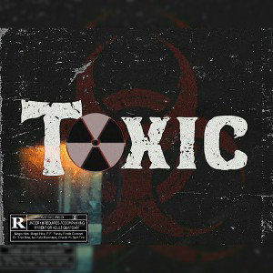 Mil - Toxic
