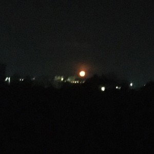 VOXE (doing 03:18:49)