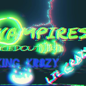 VAMPIRES
