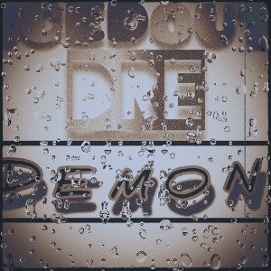 DEMON