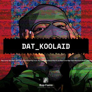 DAT_KOOLAID