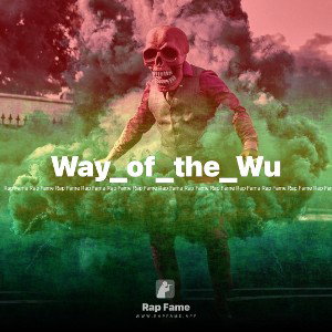 Way_of_the_Wu