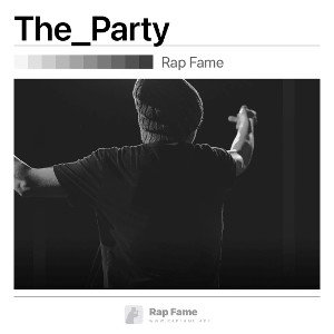 The_Party