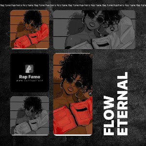 Flow Eternal