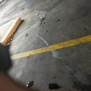Crash