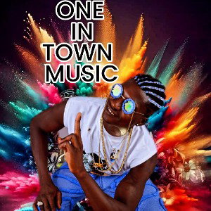 one in town fake friends