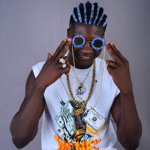 Young Lgson_easy to spend-Trap_Type_Drill_Beat_256k_