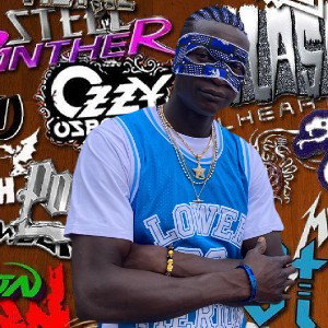 One In Town the Risky Taker