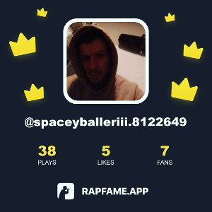 Instrumental hard zum core
