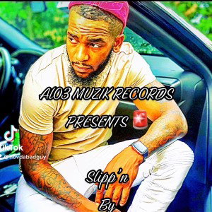 NOV Slippin Mix 1.0