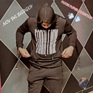 Peter Piper free mix