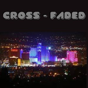 Cross - Faded - Blaze1 x Reminisce x Rocky x Lil Tweety (Mixed & Mastered By Dialect HD)