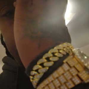 FREE QC SLIM 
