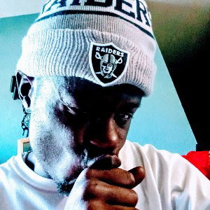 white Tee. how I feel today