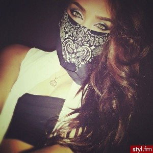 queen_wit_a_gangsta_lean_