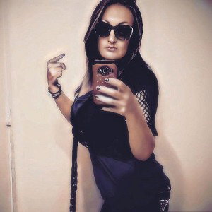 poppin_since_13_ur_girl_dark_dawn_ _2_