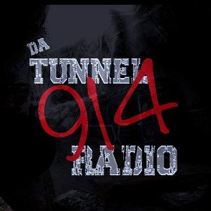 DistinctiveVizion - Gunsmoke Turn Up feat. @da_professa8u @darkdawn @22turntup