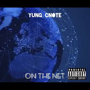 On The Net