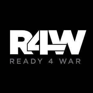Yung CNote, DistinctiveVizion - Ready4War (prod. By paryo)
