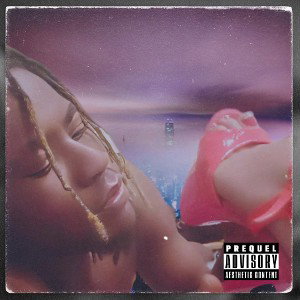 Wicked_Citty -The Way U Work It