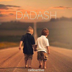 DADASH