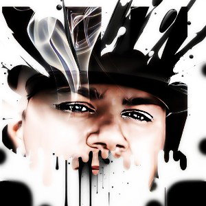 freestyle prt7