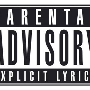 freestyle prt8